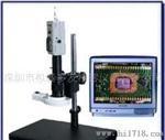 视频显微镜DVM-100V