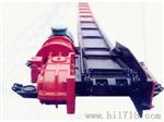 SGB620/40T刮板机