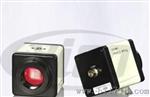 USB2.0高清工业数字摄像机、工业相机