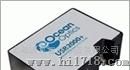 海洋光学USB4000光谱仪光谱仪