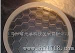 光学产品 透镜