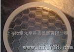 光学产品 透镜
