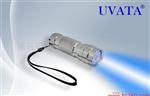UVATA UPF309便携式UV点光源