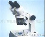 XTJ-4900显微镜