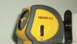 瑞士 普瑞测PREXISO  红外激光水平仪 XL2  巧精准耐用 款