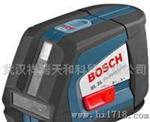 博世Bosch德国博世自动安平激光水平仪