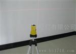 FU两线激光标线仪室内装潢激光水平仪