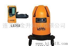 LS604JS-2V1H1D莱赛Laisai激光标线仪