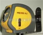 普瑞测Prexiso 激光标线仪/水平仪 XL2