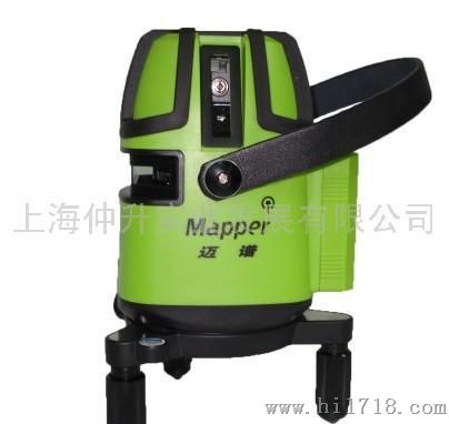 迈谱 MapperMP411  激光标线仪/水平仪 五线