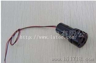 广州质量的激光投线仪 镭射标线器  定位精准