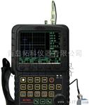 拓科仪器超声波探伤仪