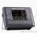 CTS-3020超声波探伤仪
