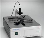 Filmetrics薄膜厚度测量仪 F50