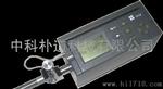 表面粗糙度形状测量仪 TR300TR300表面粗糙度形状测量仪