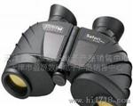 视得乐STEINER 旅行家4404 Safari Pro8x30双筒望远镜