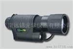 OEM 55型 夜视仪 微光 红外望远镜