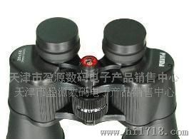熊猫PANDA 20X50  双筒望远镜