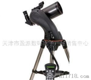 星特朗CELESTRONNEXSTAR 90SLT 自动寻星星特朗天文望远镜