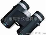 博冠(BOSMA)天之骄子8X32双筒望远镜