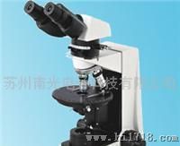 NPL-400偏光显微镜