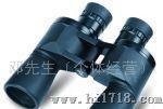 博冠BOSMA 雷霆7X50 双筒望远镜（陆军军用系列）
