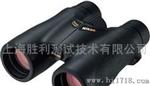 日本尼康HGL10X42双筒望远镜