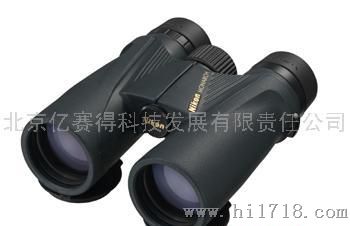 尼康望远镜 10×42 DCF