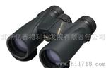 尼康望远镜 10×42 DCF