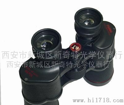 批发熊猫10x50双筒望远镜
