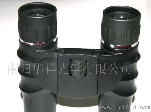 10×25 08新款双筒望远镜