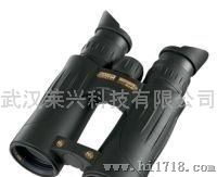 视得乐Nighthunter xp 10x44 视得乐望远镜