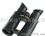视得乐Nighthunter xp 10x44 视得乐望远镜