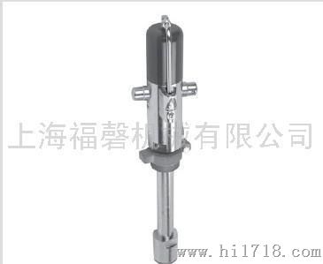 Alemite气动加油泵 电动油脂泵 高压加油泵 手动油脂泵