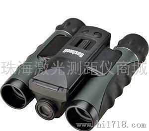 博士能Bushnell数码拍照望远镜(110834)黑龙江数码望远镜直供