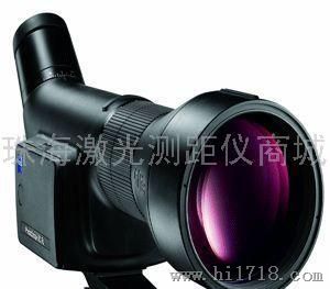 蔡司PhotoScope85T FL数码拍照望远镜 广东数码望远镜直供