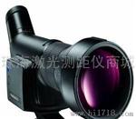 蔡司PhotoScope85T FL数码拍照望远镜 广东数码望远镜直供