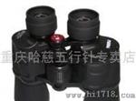 熊猫PANDA 7x50双筒望远镜（云南云光集团）重庆熊猫望远镜代理商