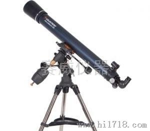 星特朗90EQ山西星特朗天文望远镜90eq