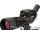 数码相机望远镜/Bushnell 博士能 变倍拍照数码望远镜 111545