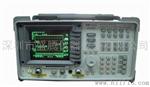 Agilent 8591EM|HP-8591EM EMC频谱分析仪