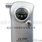 检测仪CA2000打印型望远镜