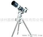 美国星特朗天文望远镜新款Omni 150R XLT天文望望远镜 葫芦岛锦州