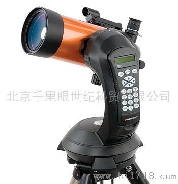 星特朗天文望远镜4 SE1021325