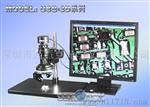 USB-3D系列 电子显微镜