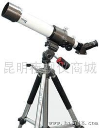 天狼天文望远镜 TP2-60JDS“响尾狼”1号
