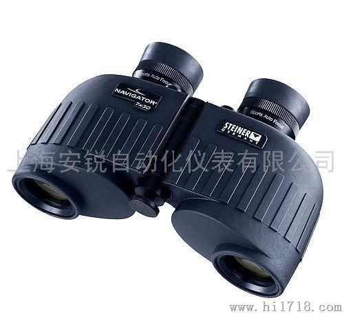 视得乐STEINER7625视得乐游艇司令7625