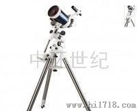 星特朗XLT127天文望远镜|深圳星特朗望远镜专卖