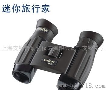 视得乐Steiner视得乐44531