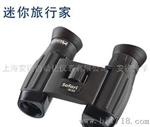视得乐Steiner视得乐44531